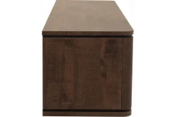 Tv-meubel Montaro - Lancaster