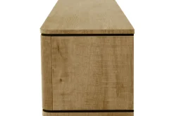 Tv-meubel Montaro - Lancaster
