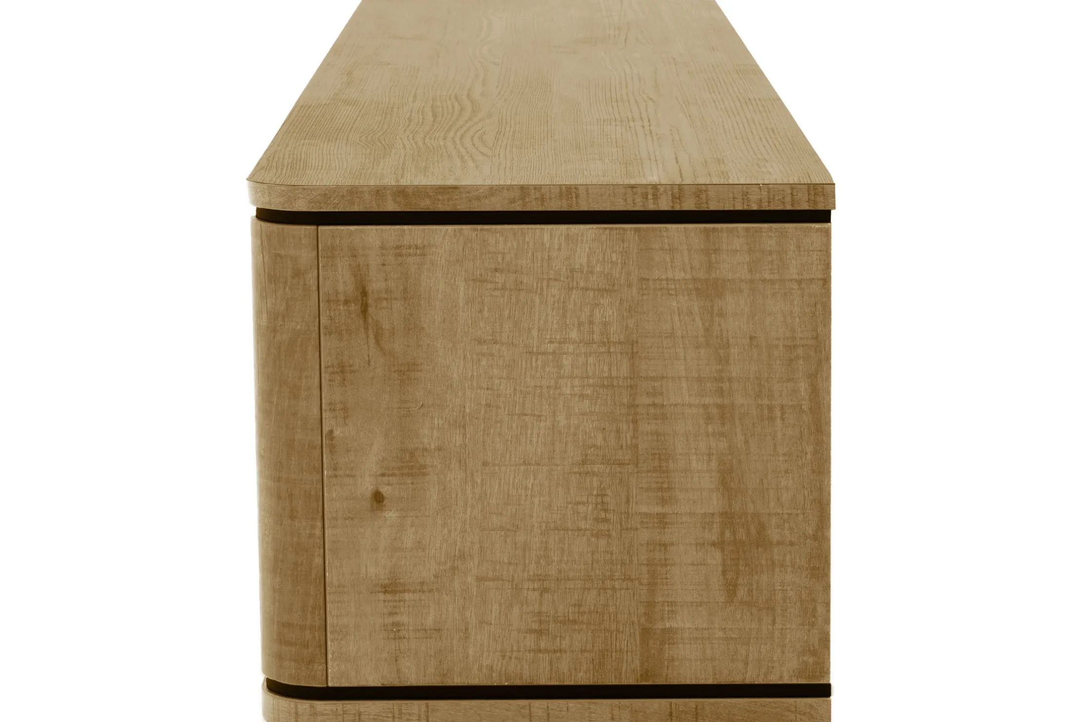 Tv-meubel Montaro - Lancaster