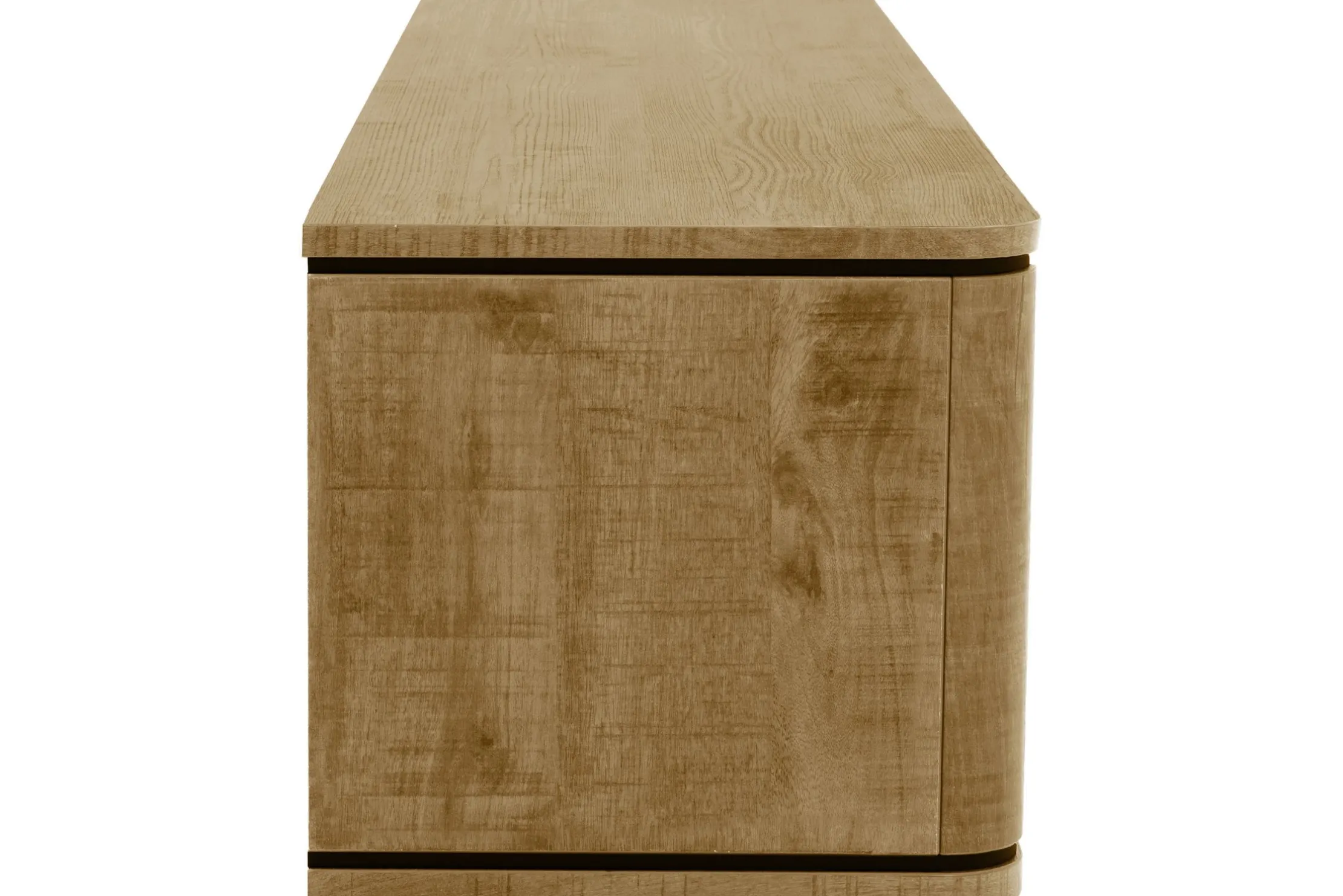 Tv-meubel Montaro - Lancaster