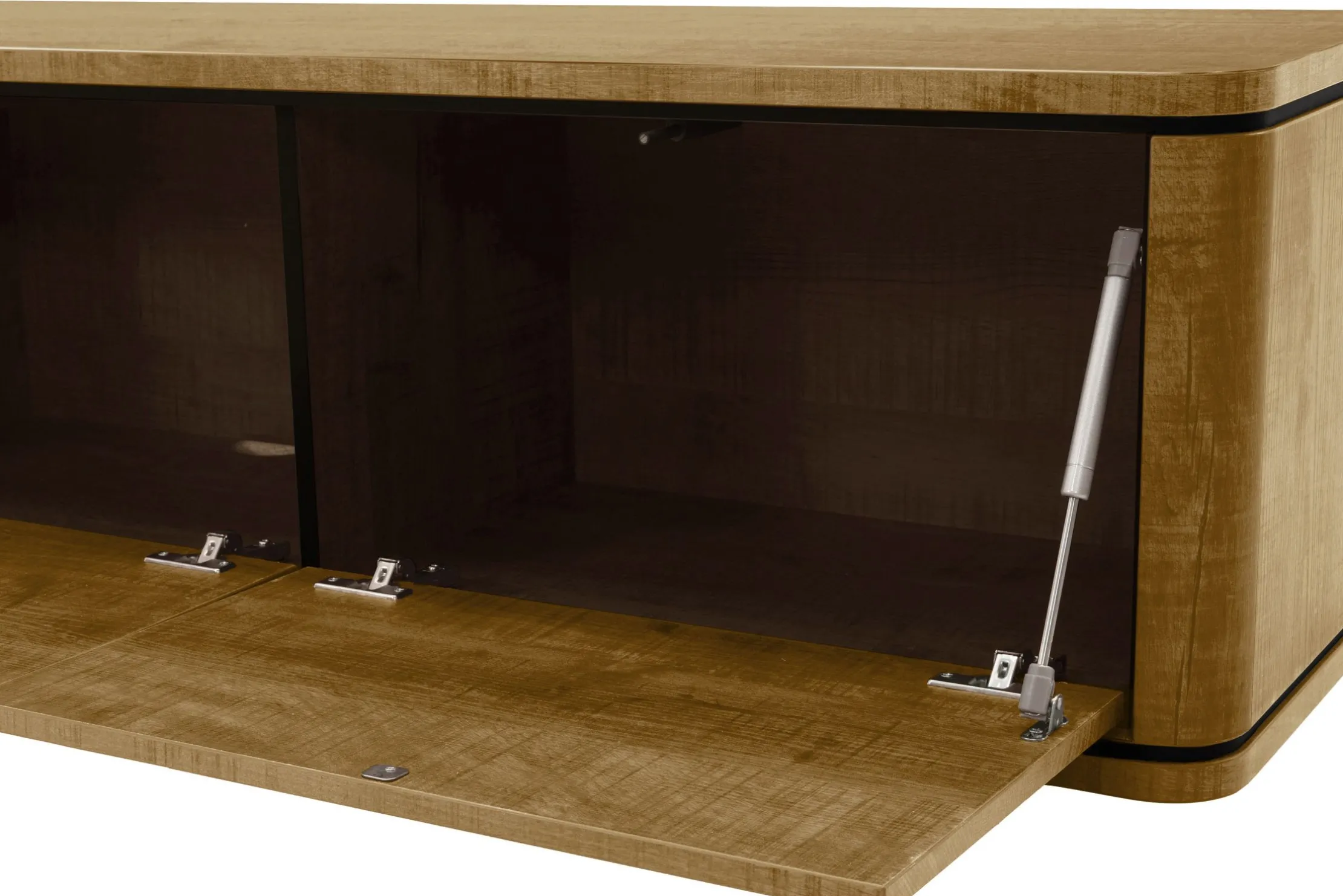Tv-meubel Montaro - Lancaster