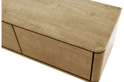Tv-meubel Montaro - Lancaster