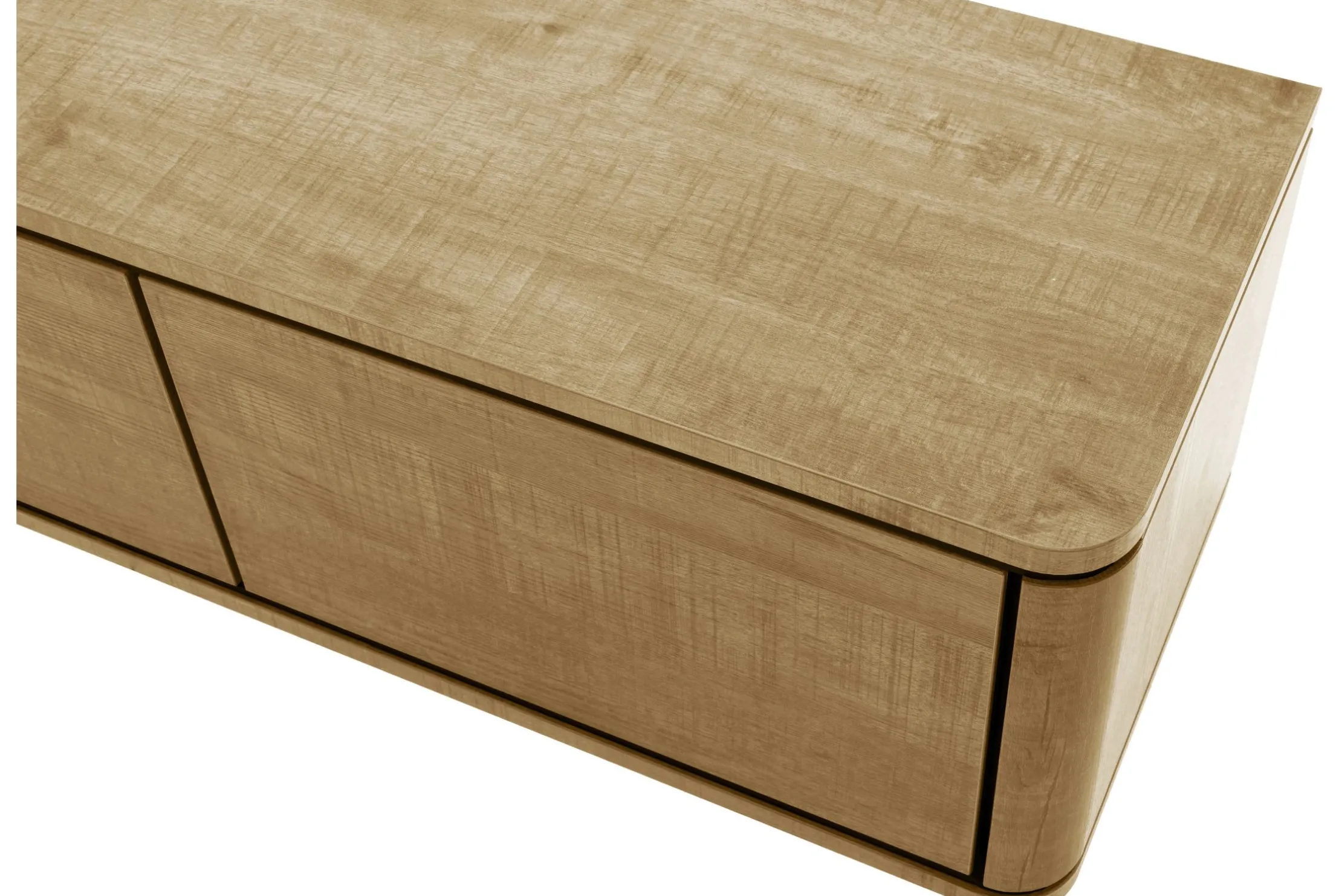 Tv-meubel Montaro - Lancaster