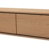 Tv-meubel Montaro - Lancaster