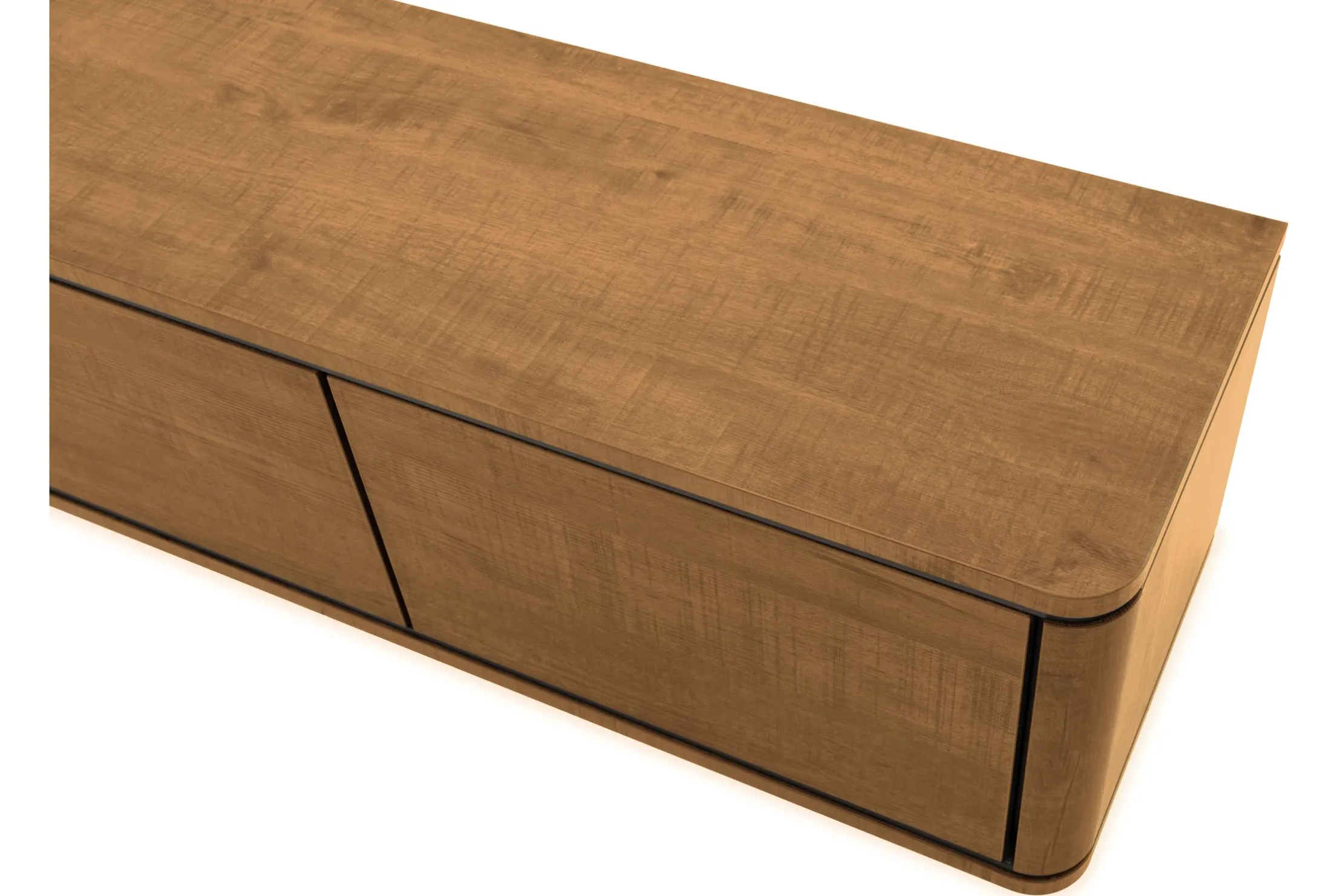 Tv-meubel Montaro - Lancaster