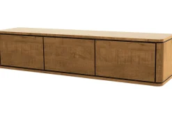 Tv-meubel Montaro - Lancaster