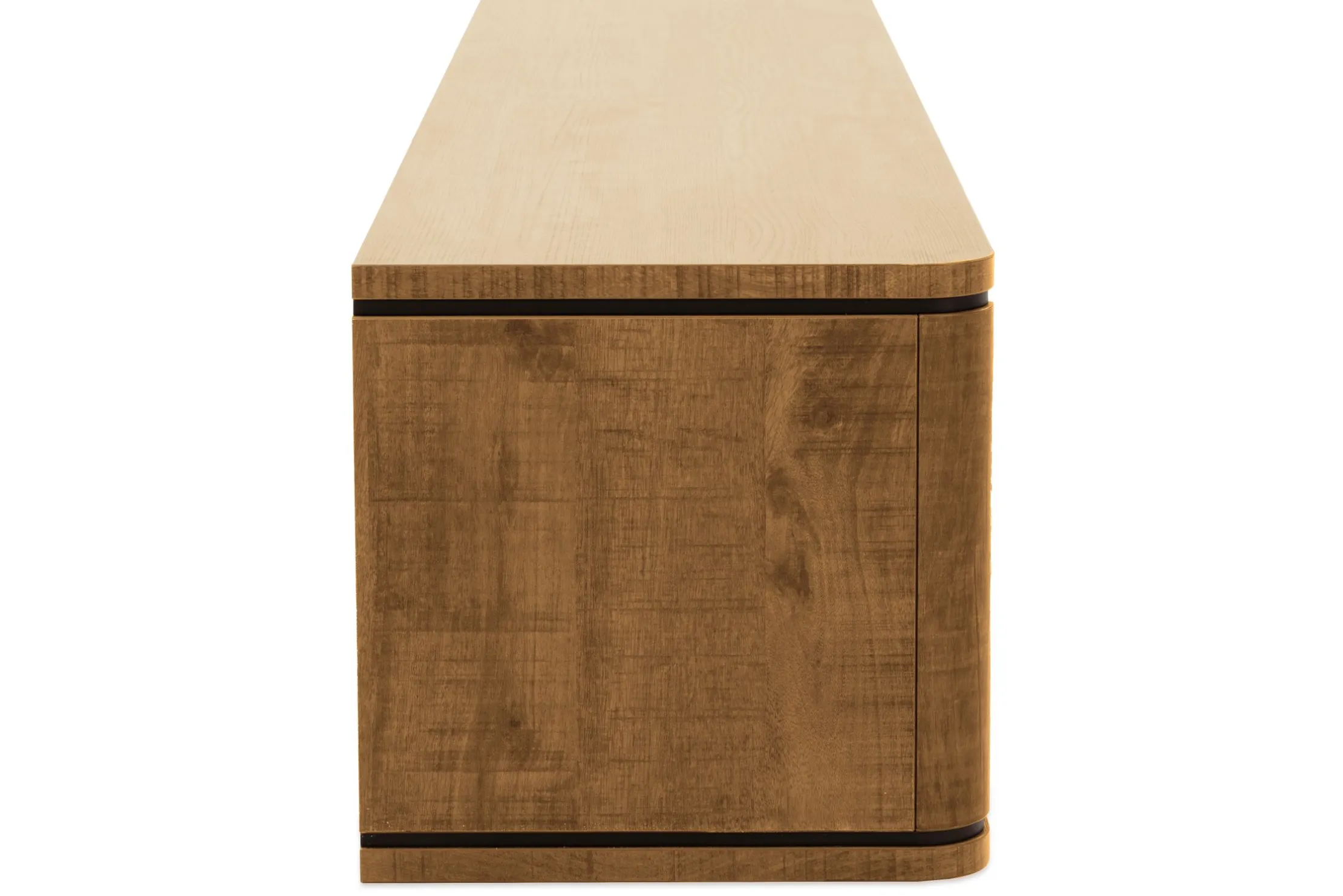 Tv-meubel Montaro - Lancaster
