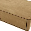 Tv-meubel Montaro - Lancaster