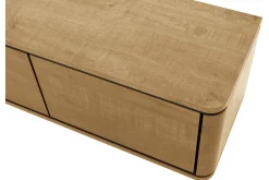 Tv-meubel Montaro - Lancaster