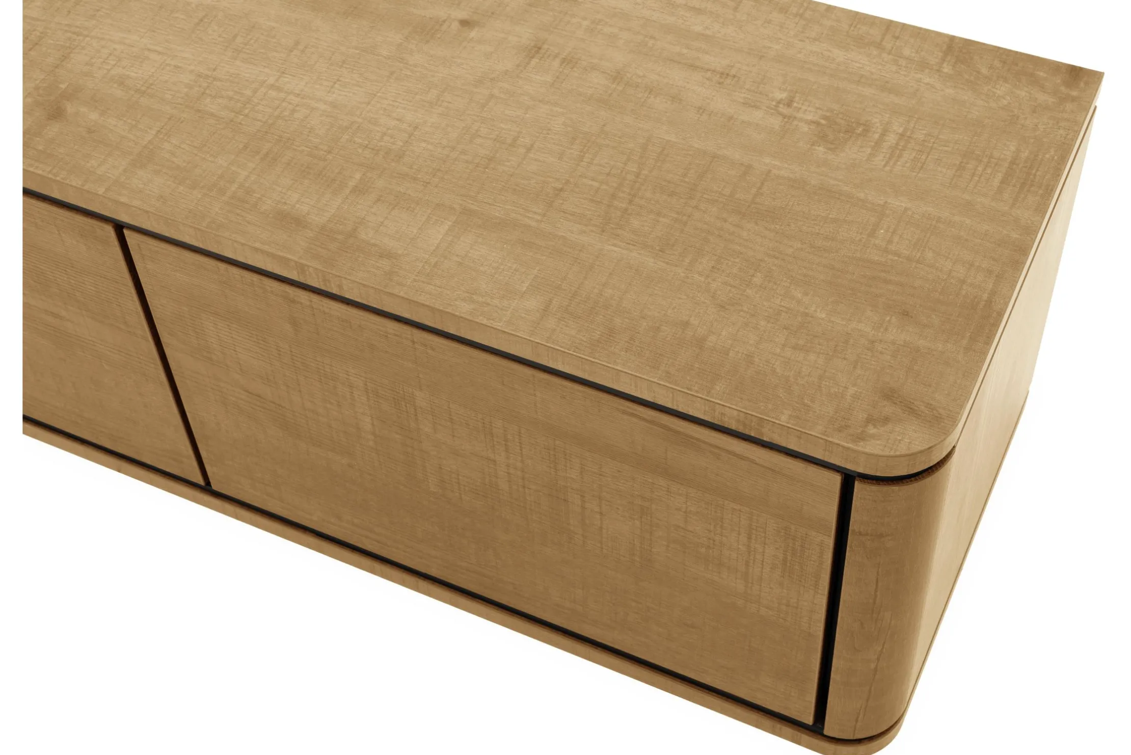 Tv-meubel Montaro - Lancaster