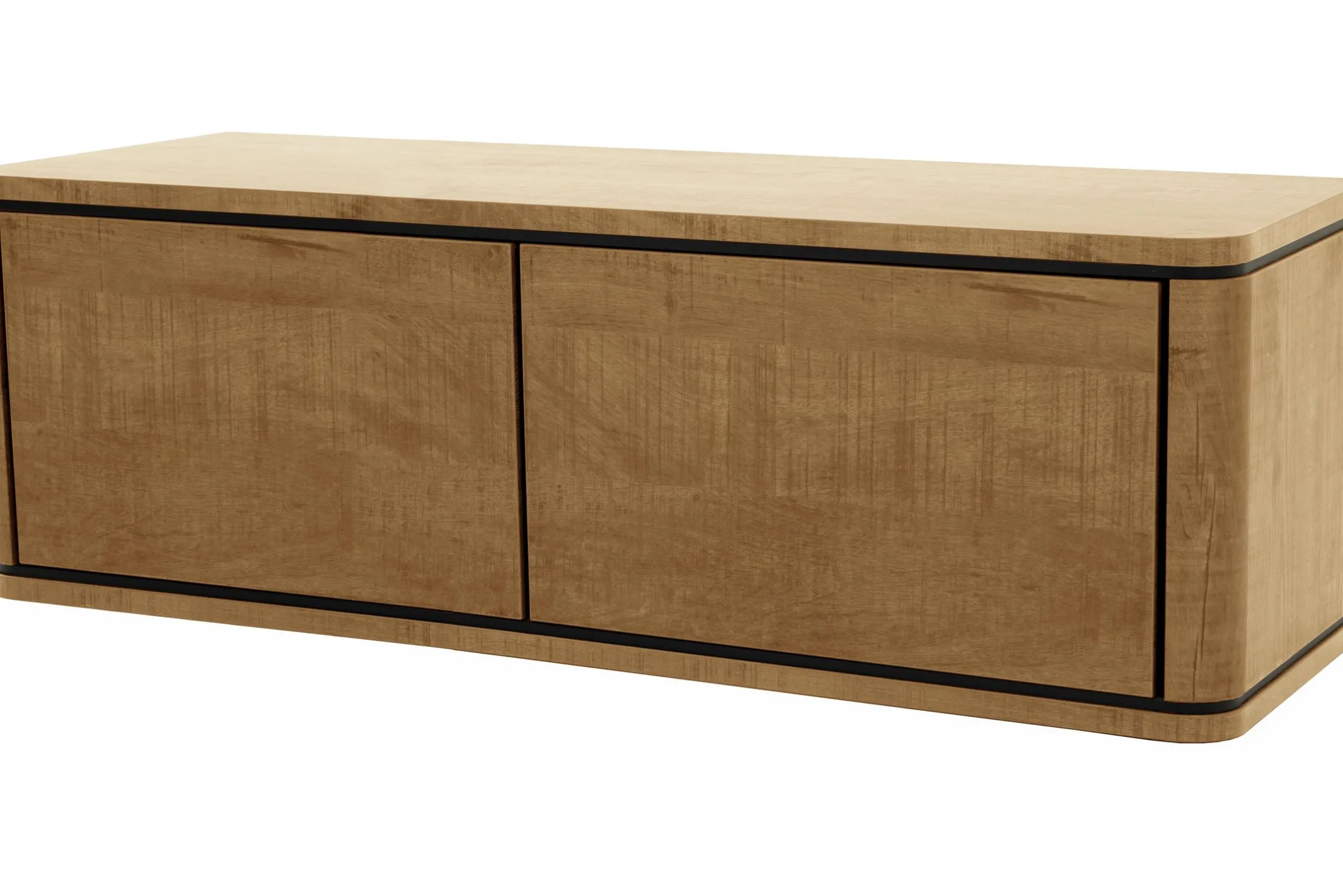 Tv-meubel Montaro - Lancaster