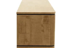 Tv-meubel Montaro - Lancaster