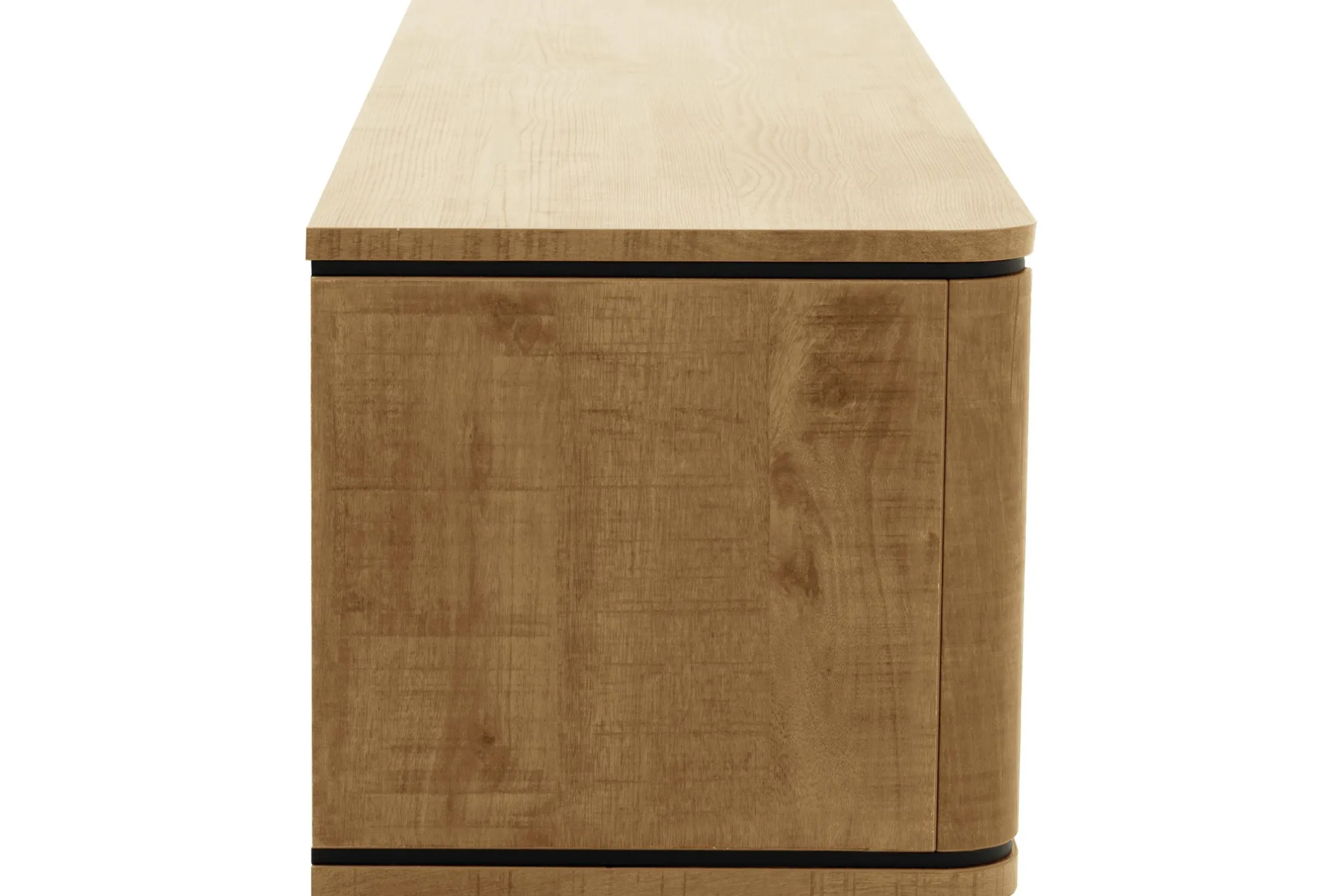 Tv-meubel Montaro - Lancaster
