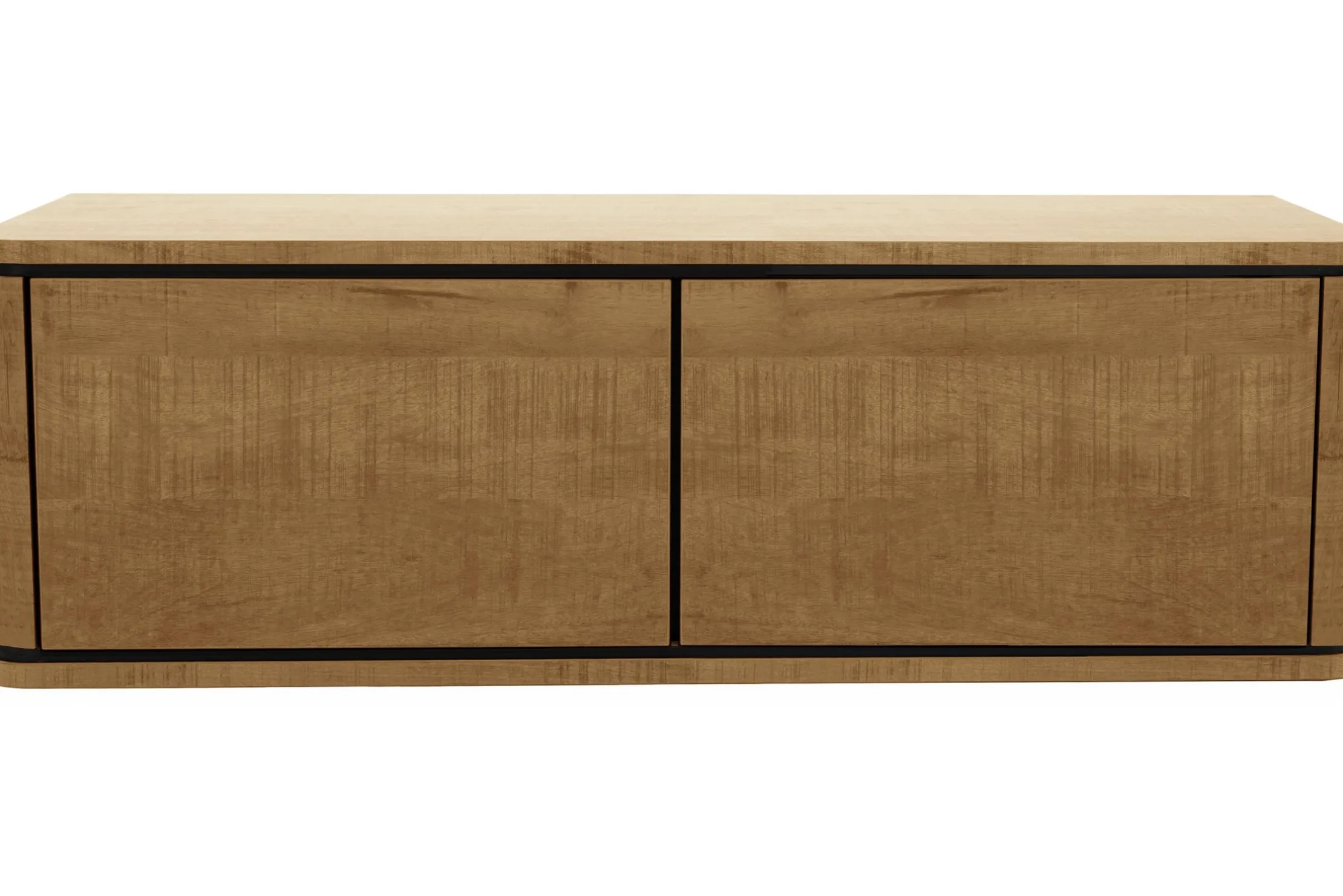 Tv-meubel Montaro - Lancaster