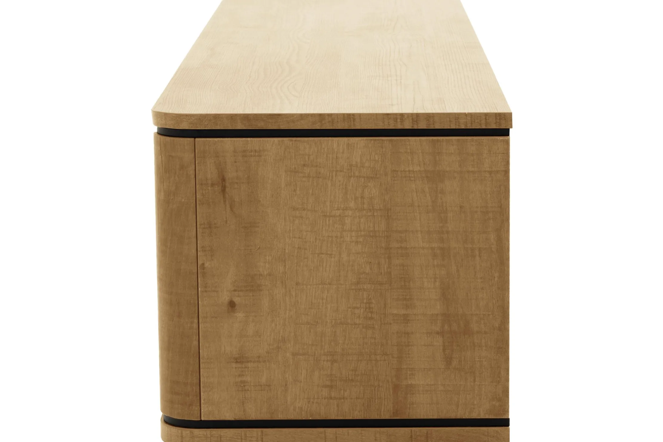 Tv-meubel Montaro - Lancaster