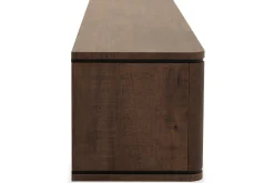Tv-meubel Montaro - Lancaster