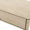 Tv-meubel Montaro - Lancaster