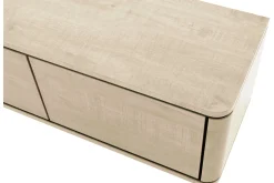 Tv-meubel Montaro - Lancaster