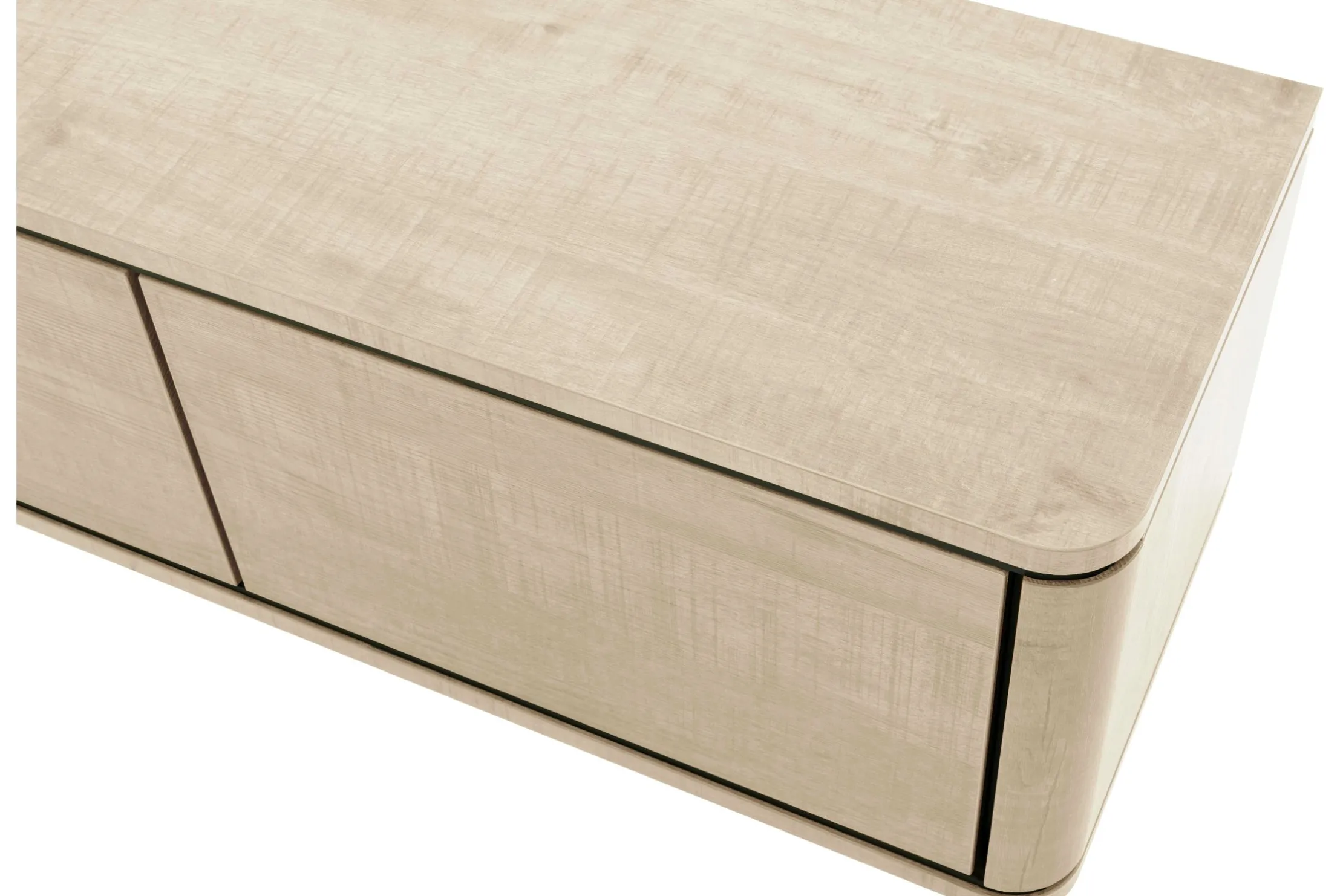 Tv-meubel Montaro - Lancaster