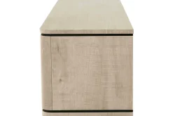 Tv-meubel Montaro - Lancaster