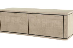 Tv-meubel Montaro - Lancaster