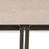 Tv-meubel 216449 Nando