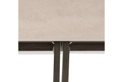 Tv-meubel 216449 Nando