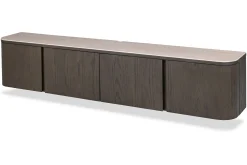 Tv-meubel 216449 Nando