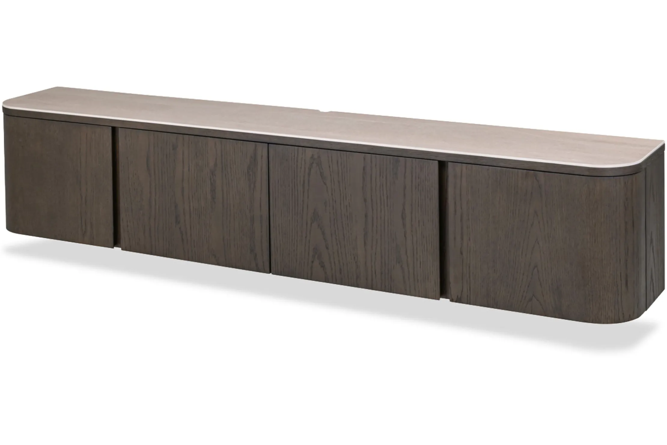 Tv-meubel 216449 Nando