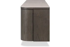 Tv-meubel 216449 Nando