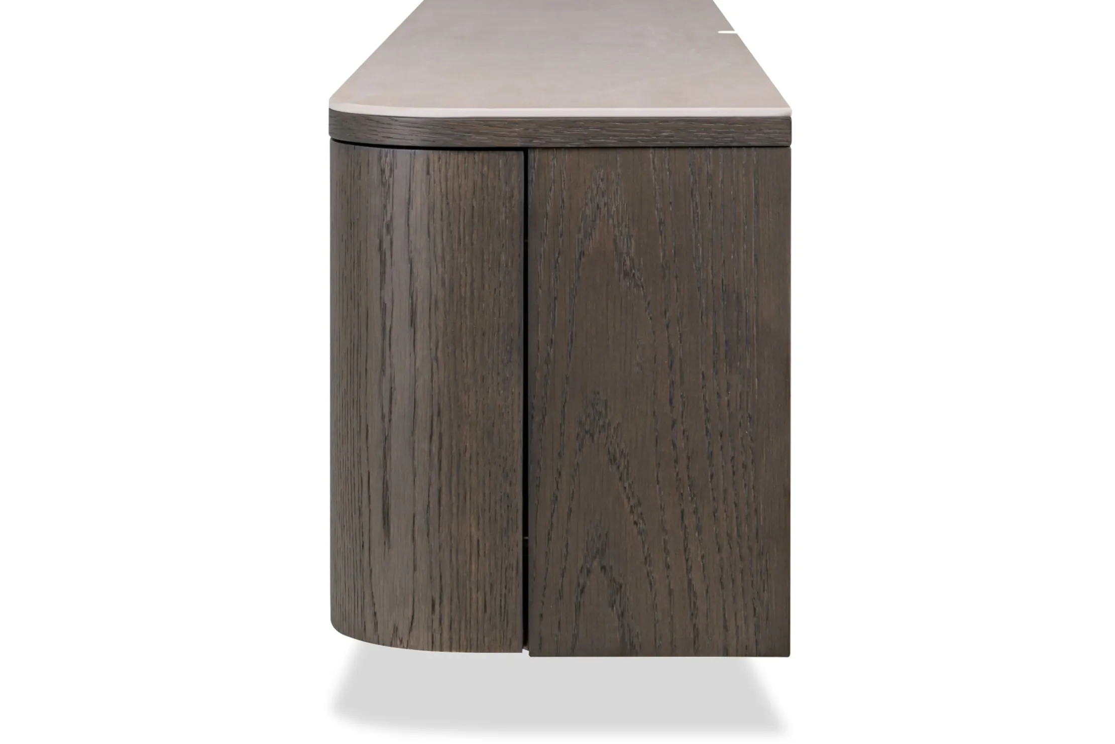 Tv-meubel 216449 Nando