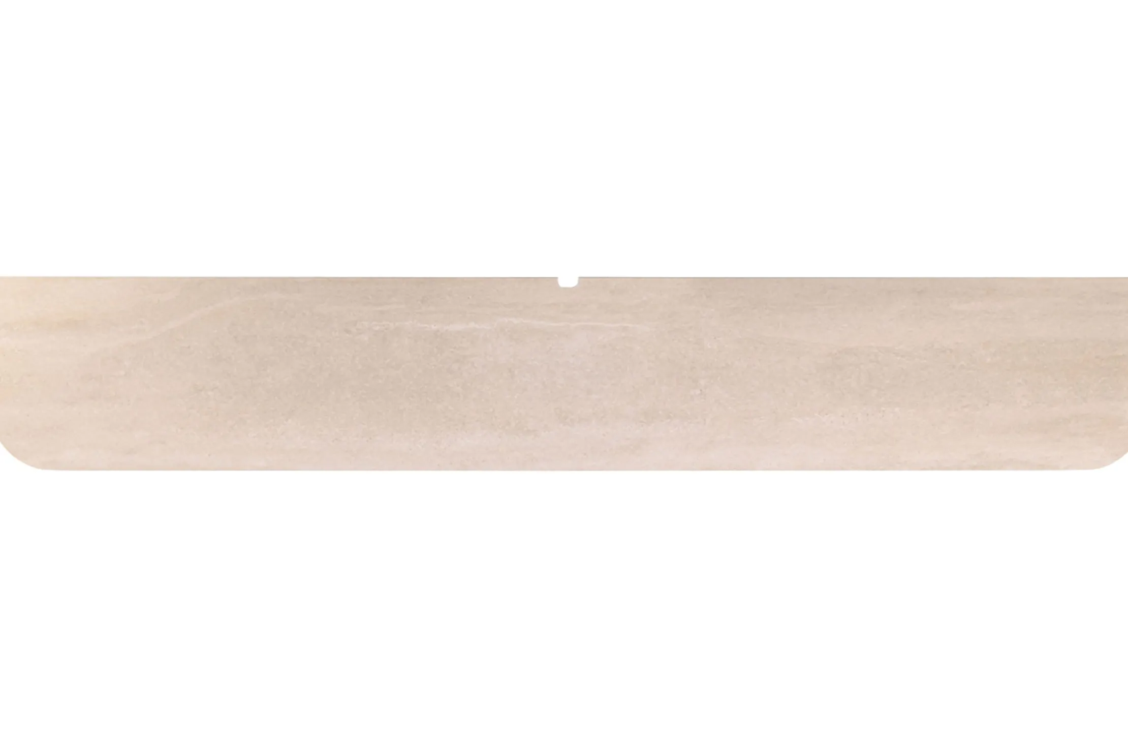 Tv-meubel 216449 Nando