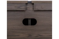 Tv-meubel 216449 Nando