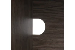 Tv-meubel 216449 Nando