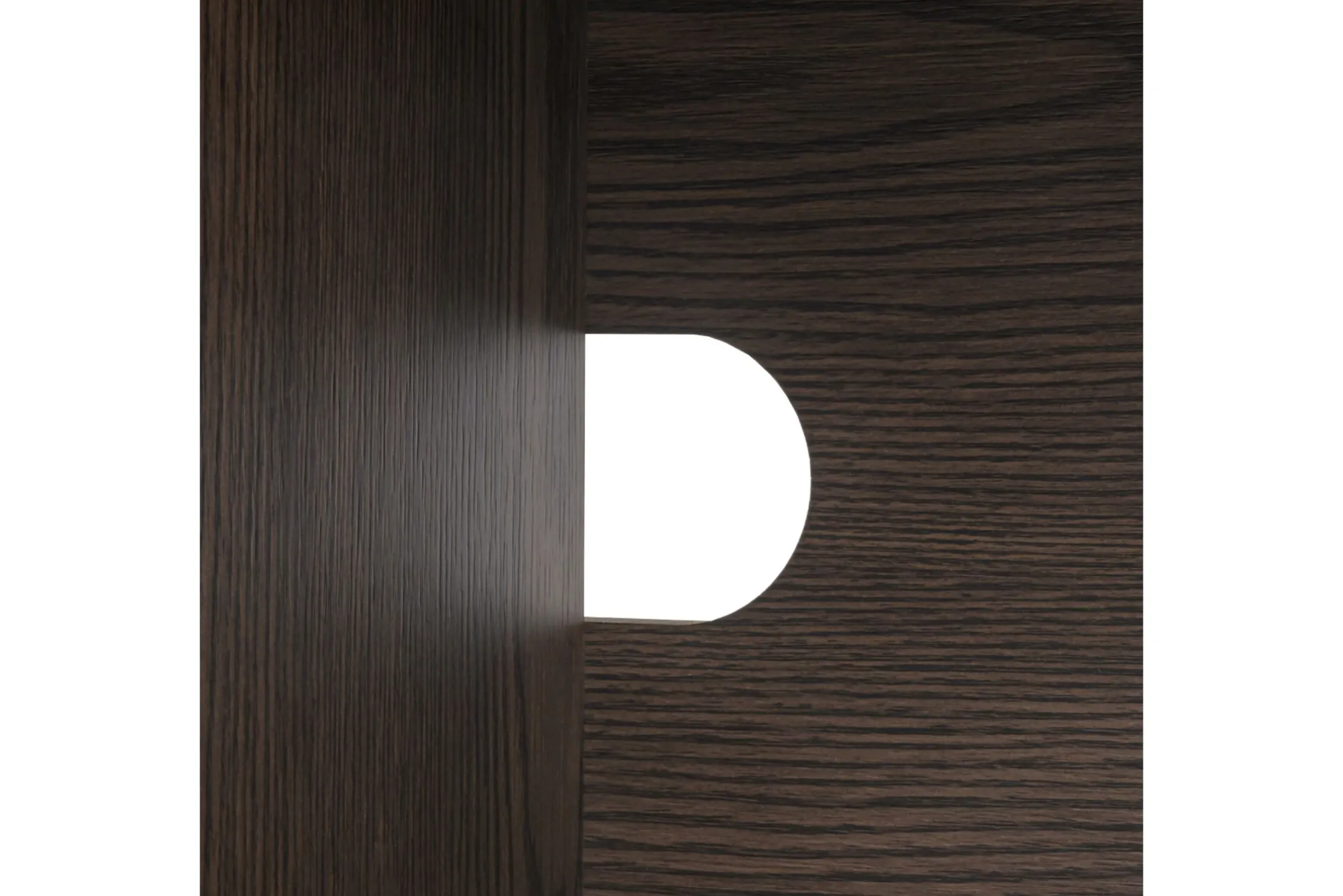 Tv-meubel 216449 Nando