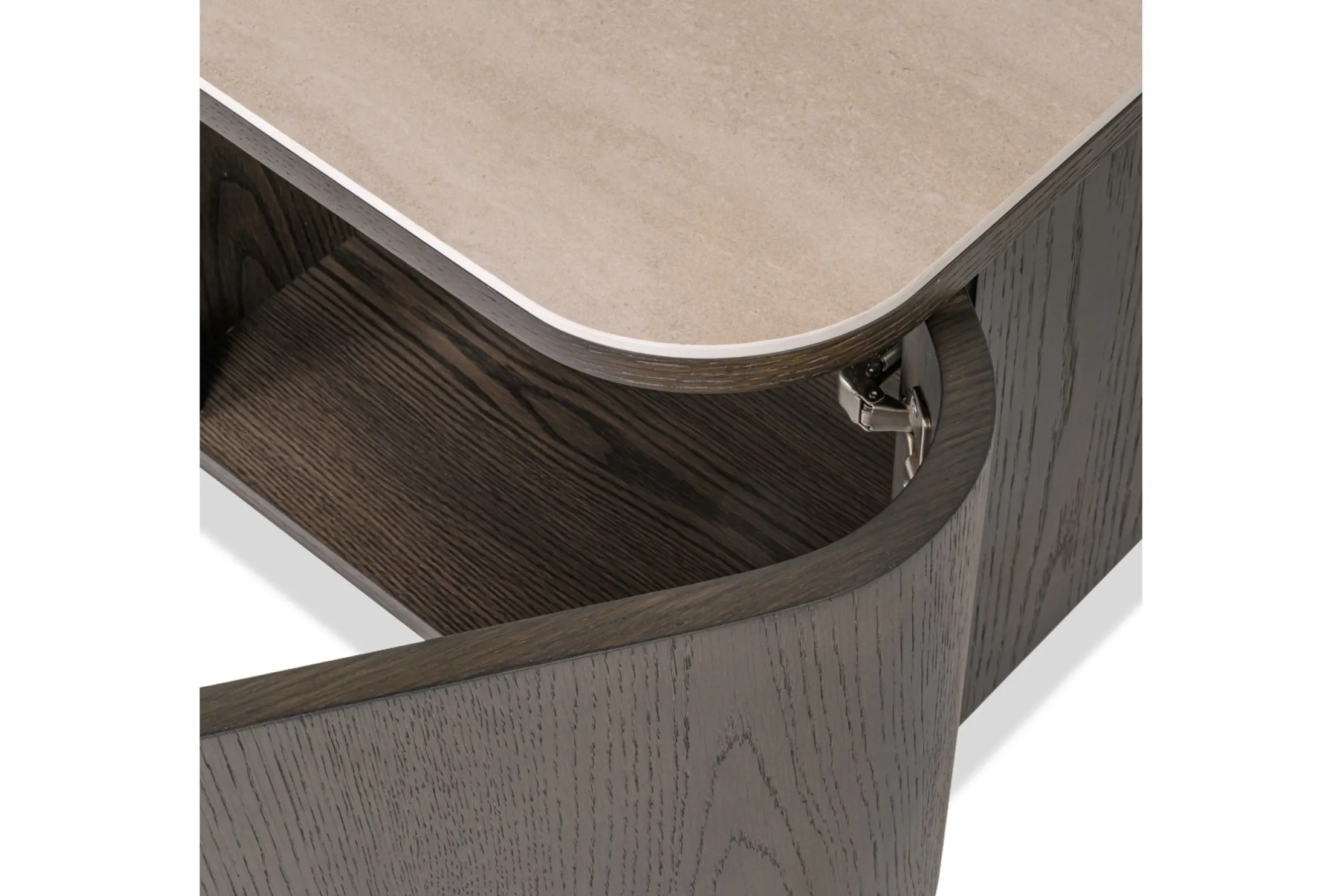 Tv-meubel 216449 Nando