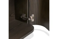 Tv-meubel 216449 Nando