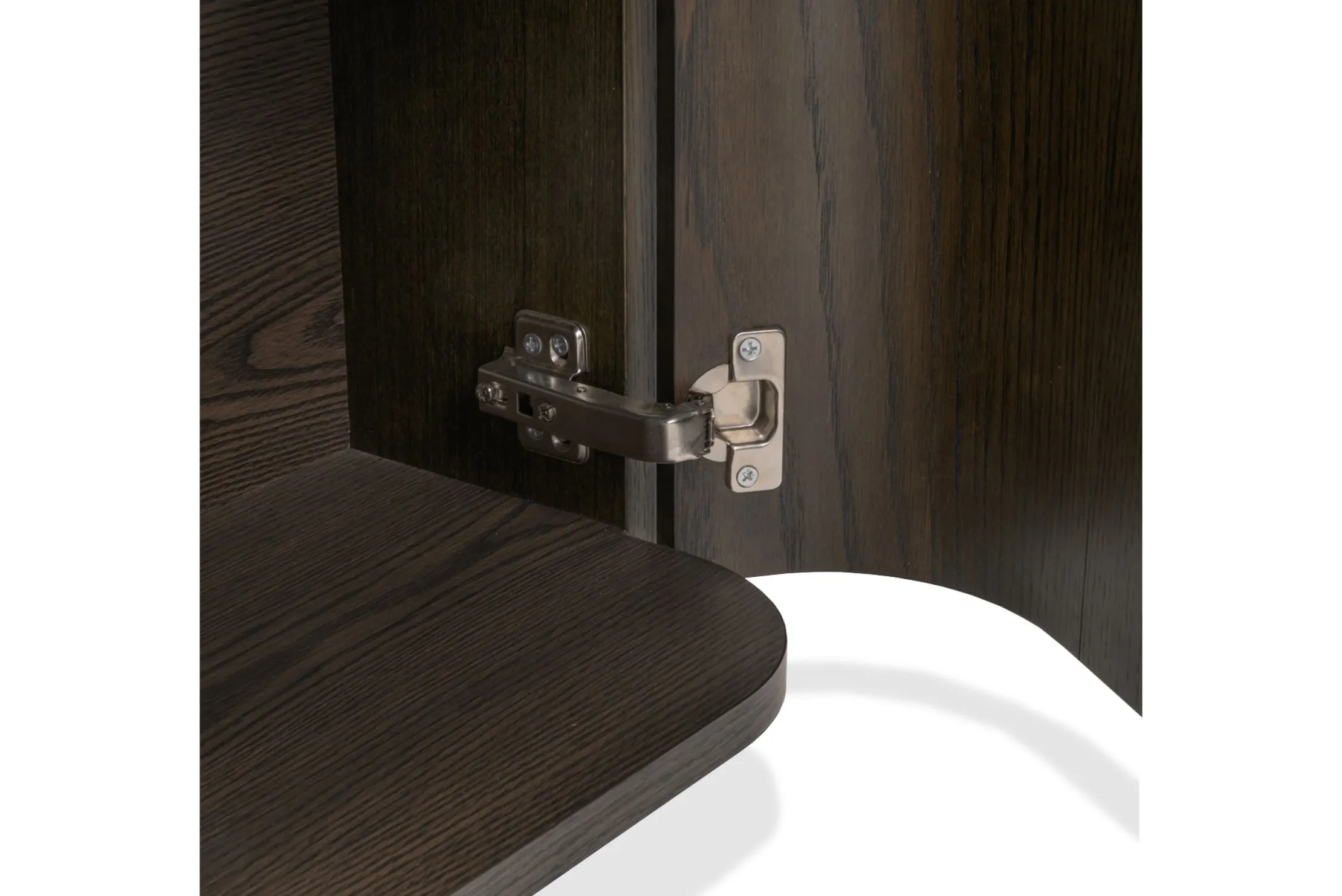 Tv-meubel 216449 Nando