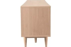 Tv meubel Naturel ME-70.020 Jule