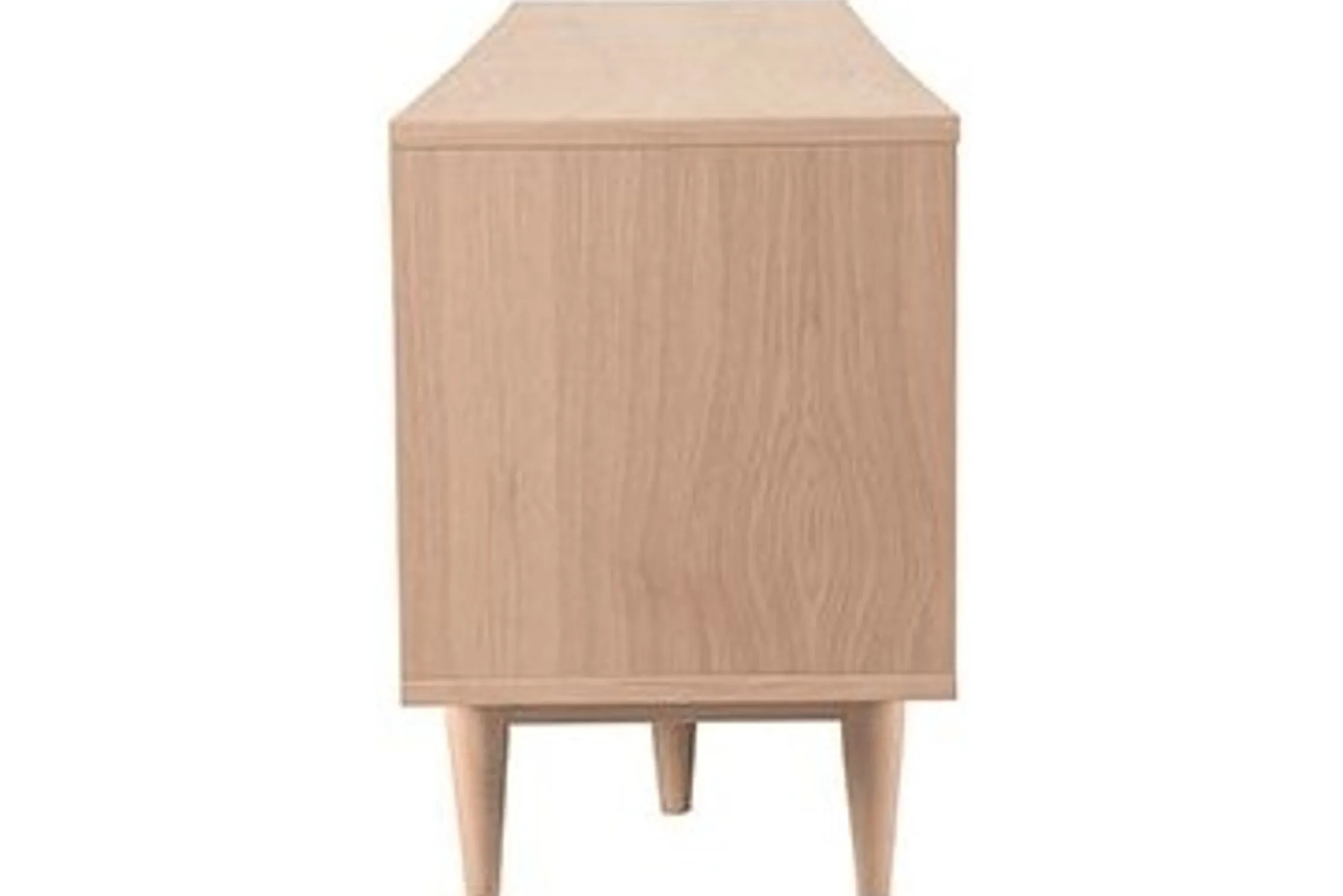 Tv meubel Naturel ME-70.020 Jule