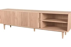 Tv meubel Naturel ME-70.020 Jule