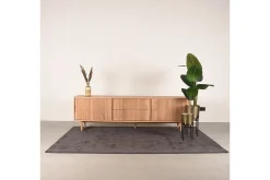 Tv meubel Naturel ME-70.020 Jule