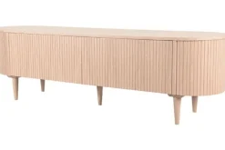 Tv meubel Naturel ME-70.005 Oliva