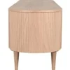 Tv meubel Naturel ME-70.059 Oliva