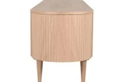 Tv meubel Naturel ME-70.059 Oliva
