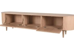 Tv meubel Naturel ME-70.059 Oliva