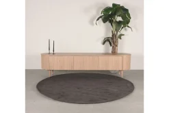 Tv meubel Naturel ME-70.059 Oliva