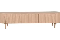 Tv meubel Naturel ME-70.059 Oliva