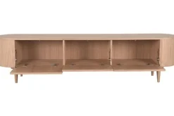 Tv meubel Naturel ME-70.059 Oliva