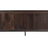 Tv-meubel Noor